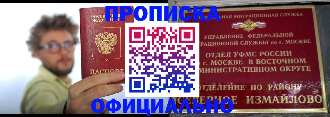 прописка для школы в Апатитах